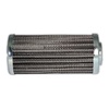 Main Filter Hydraulic Filter, replaces ARGO S3051000, Pressure Line, 60 micron, Outside-In MF0575989